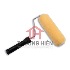 CỌ LĂN 2T VIỆT MỸ