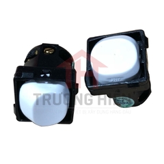 CÔNG TẮC 2 CHIỀU SINO
