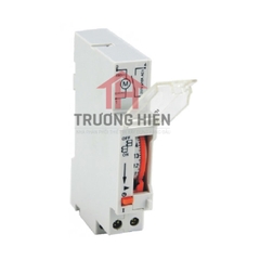 CÔNG TẮC HẸN GIỜ THANH RAY KW-TS15B