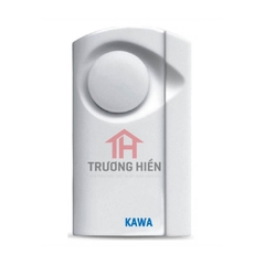 CỬA TỪ KHÔNG DÂY KW-007D