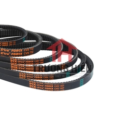 DÂY CUA ROA CÁC LOẠI