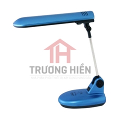 Đèn bàn cao cấp Kentom KT 2700