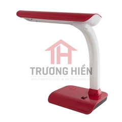 Đèn bàn Compact Rạng Đông 12 lá (RD-RL-12)