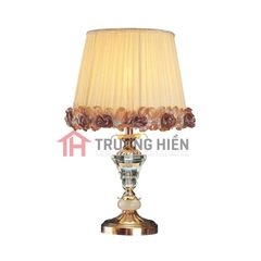 Đèn bàn ERA - 8895812224