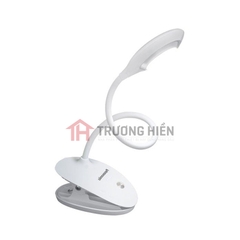 Đèn bàn học HH-LT023219