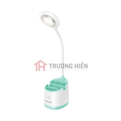 Đèn bàn học HH-LT033619