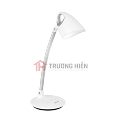Đèn bàn học HH-LT062019