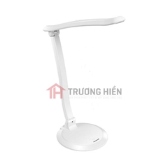 Đèn bàn học NNP60900