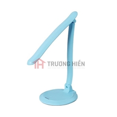 Đèn bàn học NNP60902