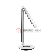 Đèn bàn học NNP61923