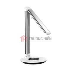 Đèn bàn học NNP61925