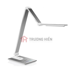 Đèn bàn học NNP63933