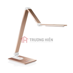 Đèn bàn học NNP63934