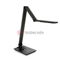 Đèn bàn học NNP63935