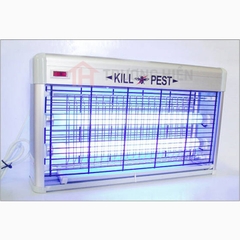 Đèn bắt muỗi Kill Pest