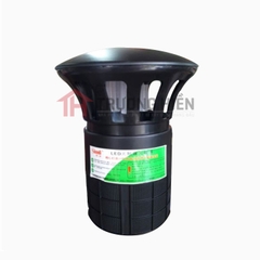 Đèn Bắt Muỗi MC - 377