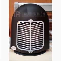 Đèn bắt muỗi YG02