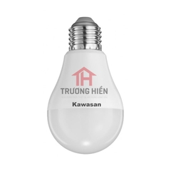 ĐÈN CẢM ỨNG ÁNH SÁNG LSB7W