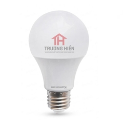 ĐÈN CẢM ỨNG CHUYỂN ĐỘNG RS81B (VI SÓNG)