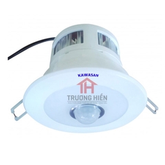 ĐÈN CẢM ỨNG DS7W