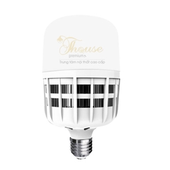 Đèn led bulb công suất lớn Điện Quang ĐQ LEDBU09 20765