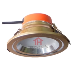 ĐÈN LED CẢM ỨNG VI SÓNG KW-MSD7W