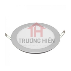 ĐÈN LON LED SIÊU MỎNG 3W PHI 65