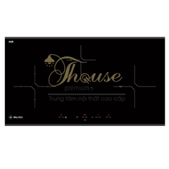 Bếp điện từ Malloca MH-03IRB S