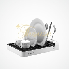 KHAY ÚP CHÉN DĨA ĐỂ BÀN MDD-14028