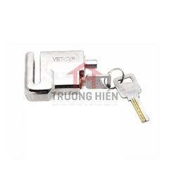 KHOÁ PHANH ĐĨA 06972