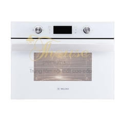 LÒ VI SÓNG ÂM TỦ MALLOCA MW-944TA
