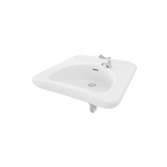 Chậu treo tường (dành cho người khuyết tật) TOTO-LW103JT1