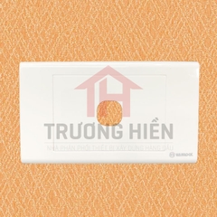 MẶT 1 SINO