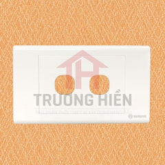 MẶT 2 SINO
