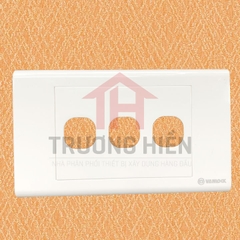 MẶT 3 SINO