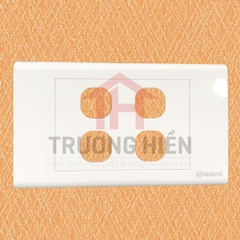 MẶT 4 SINO
