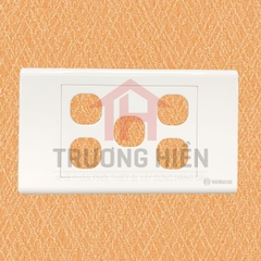 MẶT 5 SINO