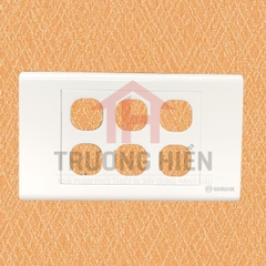 MẶT 6 SINO
