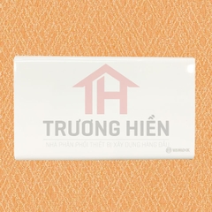 MẶT CHE TRƠN SINO