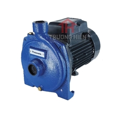 Máy bơm đẩy cao Panasonic GP-10HCN1SVN