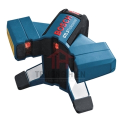 Máy cân mực Bosch GTL 3