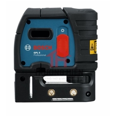 Máy định vị Bosch GPL 5