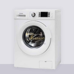 MÁY GIẶT MWM-C1903E MALLOCA