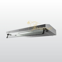 MÁY HÚT KHỬ MÙI CLASSIC H107