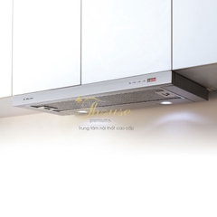 MÁY HÚT MÙI ÂM TỦ H204.9 MALLOCA