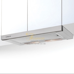 MÁY HÚT MÙI ÂM TỦ K1506 MALLOCA