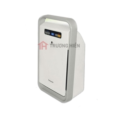 Máy lọc không khí và khử mùi F-PXJ30A