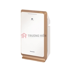 Máy lọc không khí và khử mùi F-PXM55A