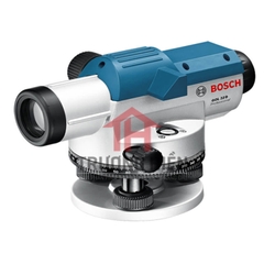 Máy Trắc Địa Bosch GOL 32D