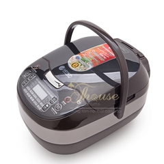 Nồi cơm điện IH Elmich RCE-0894, 1.5L